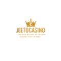 jeetocasino