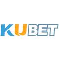 kubet33biztop