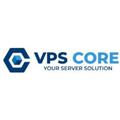 vps_core