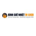 binhgiunhietinlogo