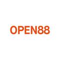 open88supply
