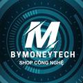 bymoneytech