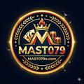 mast079a