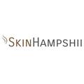Skinhampshire