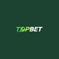 topbetmobi