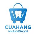 cuahangnhakhoa