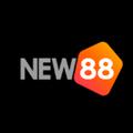new88todaytop
