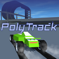 polytrackunblocked
