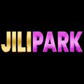 jiliparkorgpht