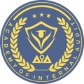 academyofinternalaudit