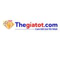 thegiatot