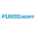 fun88menu1