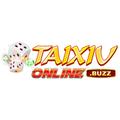 taixiuonlinebuz
