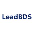 leadbdsvn