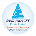 sangtaoviet