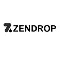 zendropify