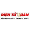 suativitphcmvn
