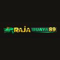 rajabuaya89vip