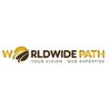 worldwidepath