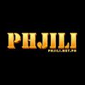 phjiliofficial