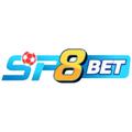 sp8betninja