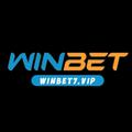 winbet7viptop