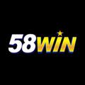 58win1info