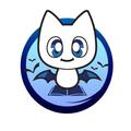 hangtruyenme