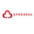 xpoker24com