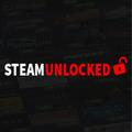 steamunlocked4