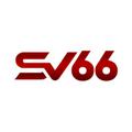 sv66rucom
