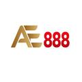 ae888ceo