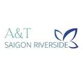atsaigonriversides