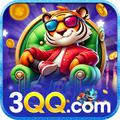 3qqbiztop