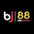 bj88thatcrazy