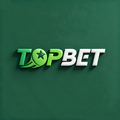 topbetmobi1