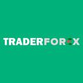 traderforex