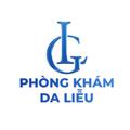 kienthucmunlg