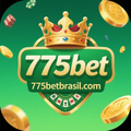 775bet