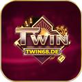 twin68de