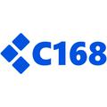 c168media