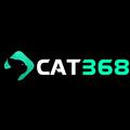 cat368aorg