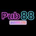 pub88cfd