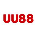 uu88nice
