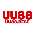 uu88rest1