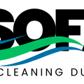 sofacleaners