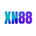 xn8811