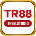 tr88studio