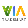 viatrademart