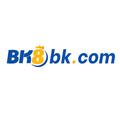 bk8bkcom